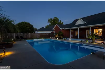 110 Westward Point, Kathleen, GA 31047 - Photo 4