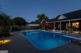 110 Westward Point, Kathleen, GA 31047 - Photo 4