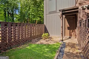 44 Cobblestone Creek, Peachtree City, GA 30269 - Photo 4