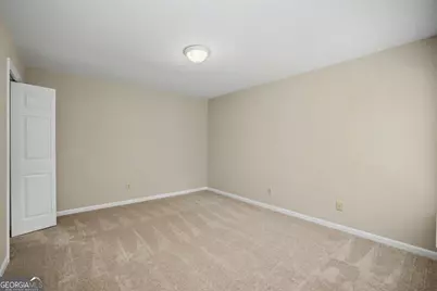 44 Cobblestone Creek, Peachtree City, GA 30269 - Photo 20
