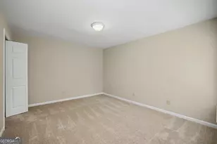 44 Cobblestone Creek, Peachtree City, GA 30269 - Photo 20