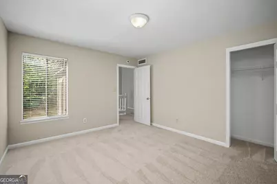 44 Cobblestone Creek, Peachtree City, GA 30269 - Photo 22