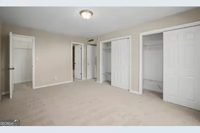44 Cobblestone Creek, Peachtree City, GA 30269 - Photo 26