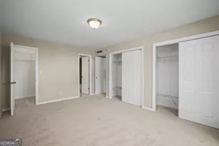 44 Cobblestone Creek, Peachtree City, GA 30269 - Photo 26