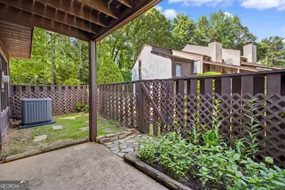 44 Cobblestone Creek, Peachtree City, GA 30269 - Photo 18