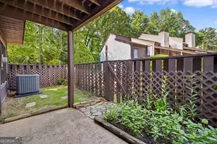 44 Cobblestone Creek, Peachtree City, GA 30269 - Photo 18