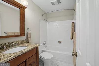 44 Cobblestone Creek, Peachtree City, GA 30269 - Photo 22