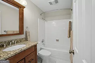 44 Cobblestone Creek, Peachtree City, GA 30269 - Photo 22
