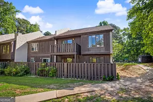 44 Cobblestone Creek, Peachtree City, GA 30269 - Photo 32