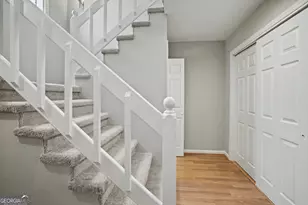 44 Cobblestone Creek, Peachtree City, GA 30269 - Photo 6