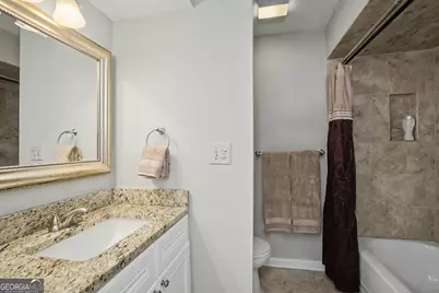 44 Cobblestone Creek, Peachtree City, GA 30269 - Photo 30