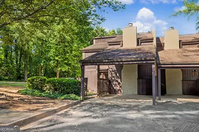 44 Cobblestone Creek, Peachtree City, GA 30269 - Photo 1