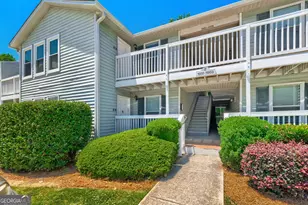 1967 Brian Way, Decatur, GA 30033 - Photo 2