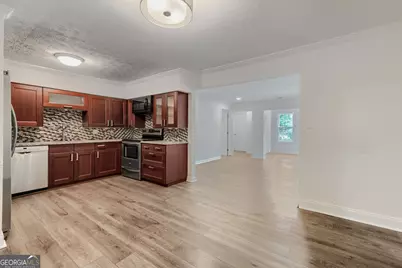 1967 Brian Way, Decatur, GA 30033 - Photo 8