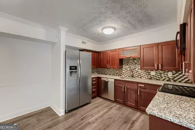 1967 Brian Way, Decatur, GA 30033 - Photo 10