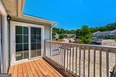 1967 Brian Way, Decatur, GA 30033 - Photo 22
