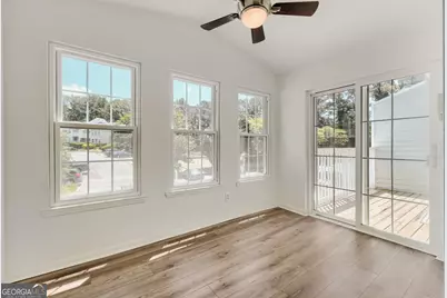 1967 Brian Way, Decatur, GA 30033 - Photo 12