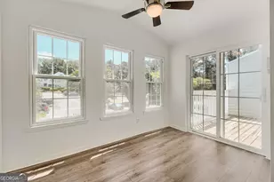 1967 Brian Way, Decatur, GA 30033 - Photo 12