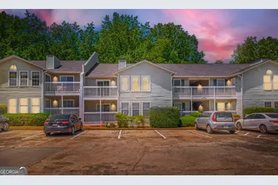 1967 Brian Way, Decatur, GA 30033 - Photo 1