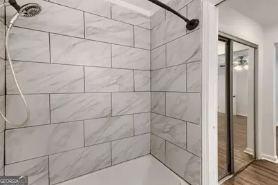 1967 Brian Way, Decatur, GA 30033 - Photo 20
