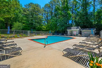 1967 Brian Way, Decatur, GA 30033 - Photo 28