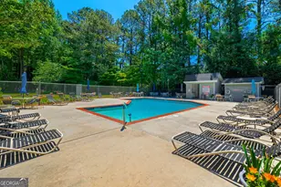 1967 Brian Way, Decatur, GA 30033 - Photo 28