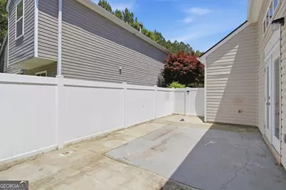 220 Hiawassee Drive, Woodstock, GA 30188 - Photo 30