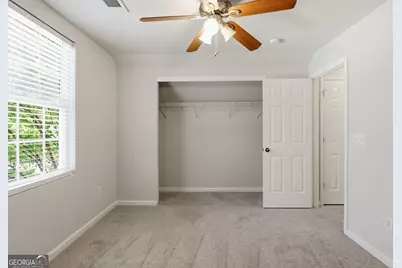 220 Hiawassee Drive, Woodstock, GA 30188 - Photo 4