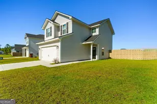 52 Buckingham Dr, Midway, GA 31320 - Photo 4