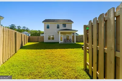 52 Buckingham Drive, Midway, GA 31320 - Photo 40