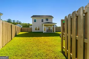 52 Buckingham Dr, Midway, GA 31320 - Photo 40