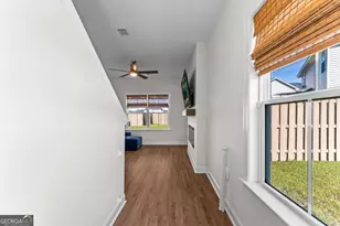 52 Buckingham Dr, Midway, GA 31320 - Photo 6