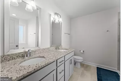 52 Buckingham Drive, Midway, GA 31320 - Photo 30