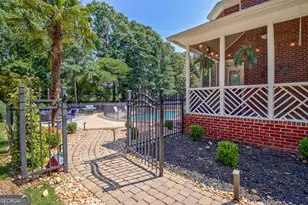 110 Turnberry Cir, Fayetteville, GA 30215 - Photo 78