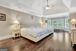 110 Turnberry Cir, Fayetteville, GA 30215 - Photo 60
