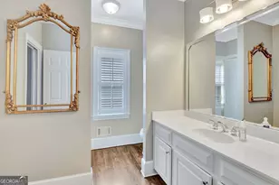 110 Turnberry Cir, Fayetteville, GA 30215 - Photo 42