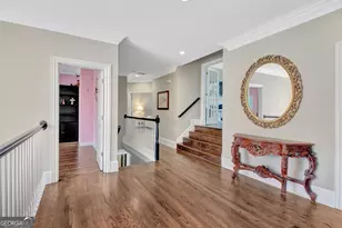 110 Turnberry Cir, Fayetteville, GA 30215 - Photo 46