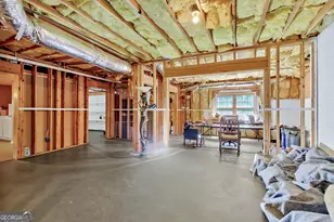 110 Turnberry Cir, Fayetteville, GA 30215 - Photo 74