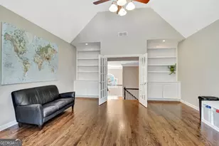 110 Turnberry Cir, Fayetteville, GA 30215 - Photo 58