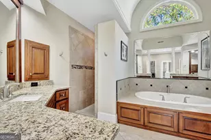 110 Turnberry Cir, Fayetteville, GA 30215 - Photo 66