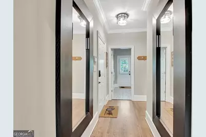 110 Turnberry Circle, Fayetteville, GA 30215 - Photo 34