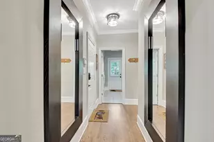 110 Turnberry Cir, Fayetteville, GA 30215 - Photo 34