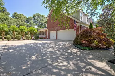 110 Turnberry Circle, Fayetteville, GA 30215 - Photo 76