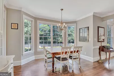 110 Turnberry Circle, Fayetteville, GA 30215 - Photo 24