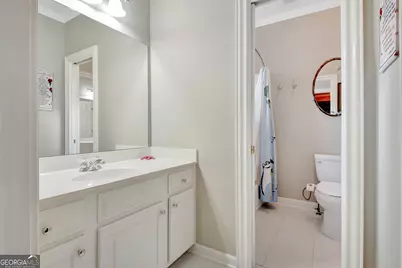 110 Turnberry Circle, Fayetteville, GA 30215 - Photo 54