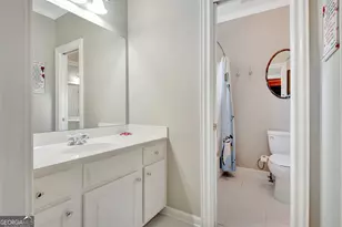 110 Turnberry Cir, Fayetteville, GA 30215 - Photo 54