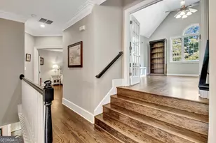 110 Turnberry Cir, Fayetteville, GA 30215 - Photo 56