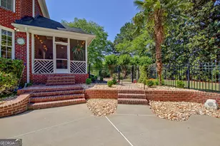 110 Turnberry Cir, Fayetteville, GA 30215 - Photo 80
