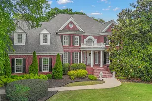 110 Turnberry Cir, Fayetteville, GA 30215 - Photo 6