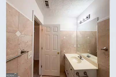 3324 Baymount Way, Lawrenceville, GA 30043 - Photo 18